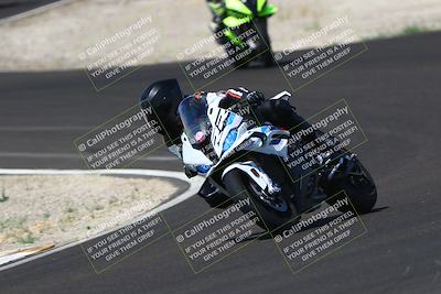 media/Jul-13-2025-Pacific Track Time (Sun) [[819660bca7]]/C Group/1040am (Turn 3)/